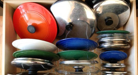 Best Kitchen Organizing Ideas Creative Best Kitchen Organizing Ideas Creative